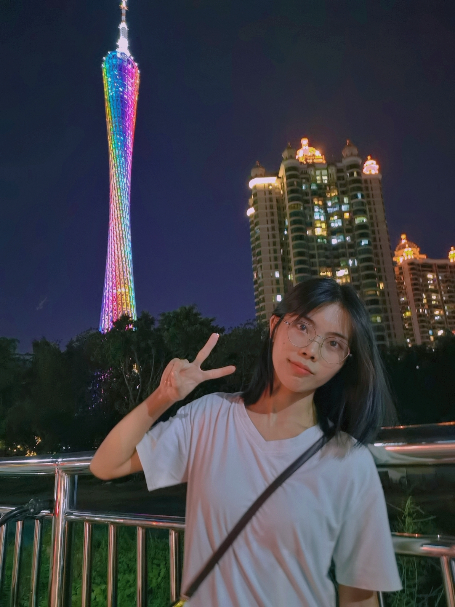 Beat365中文官方网站陈莹.jpg