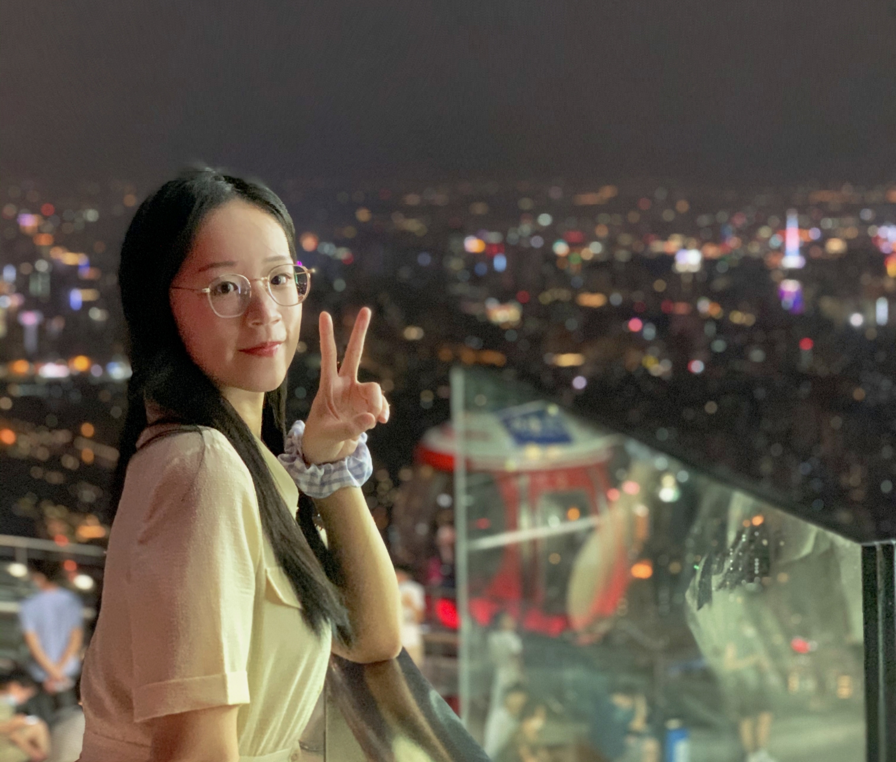 Beat365中文官方网站大型知名企业就业典型张婧.jpeg