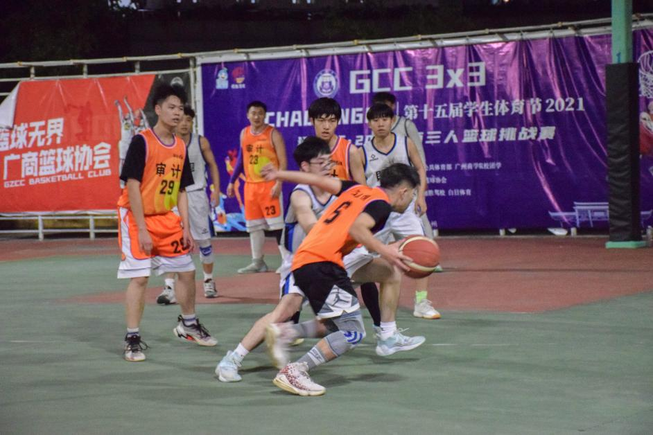图片13.png