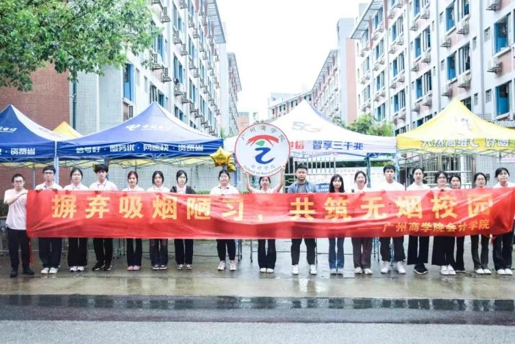 图片12.png