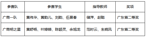 1700727600530.jpg