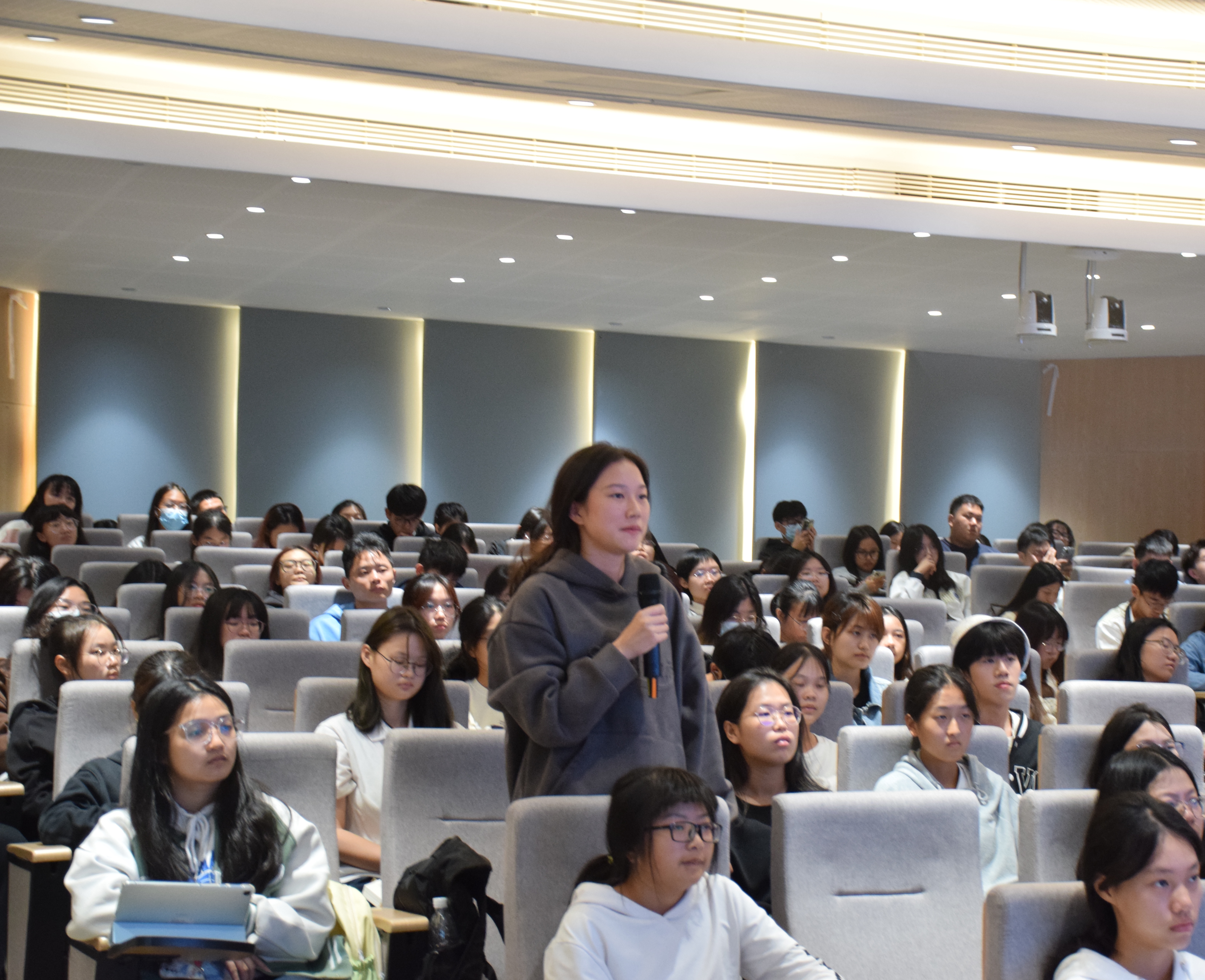 微信图片_20231204203244.jpg