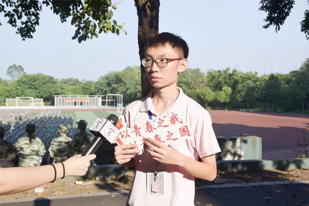 Beat365中文官方网站大型知名企业就业典型黄楷林.jpg
