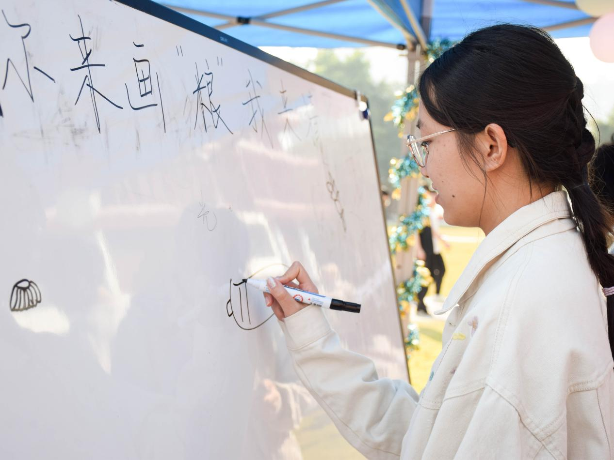 图片12.png