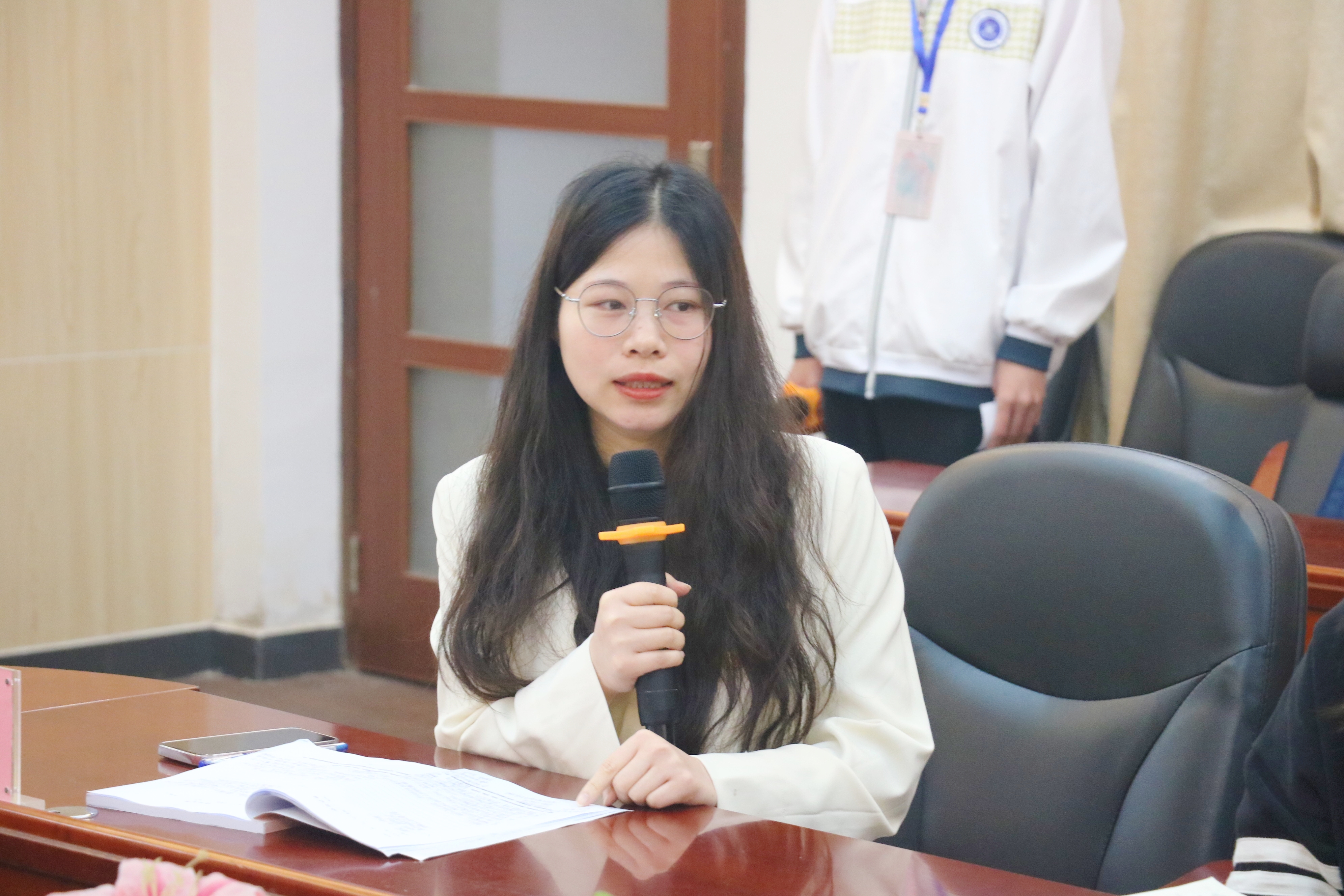 2.Beat365中文官方网站团委唐润娣书记总结讲话.jpg
