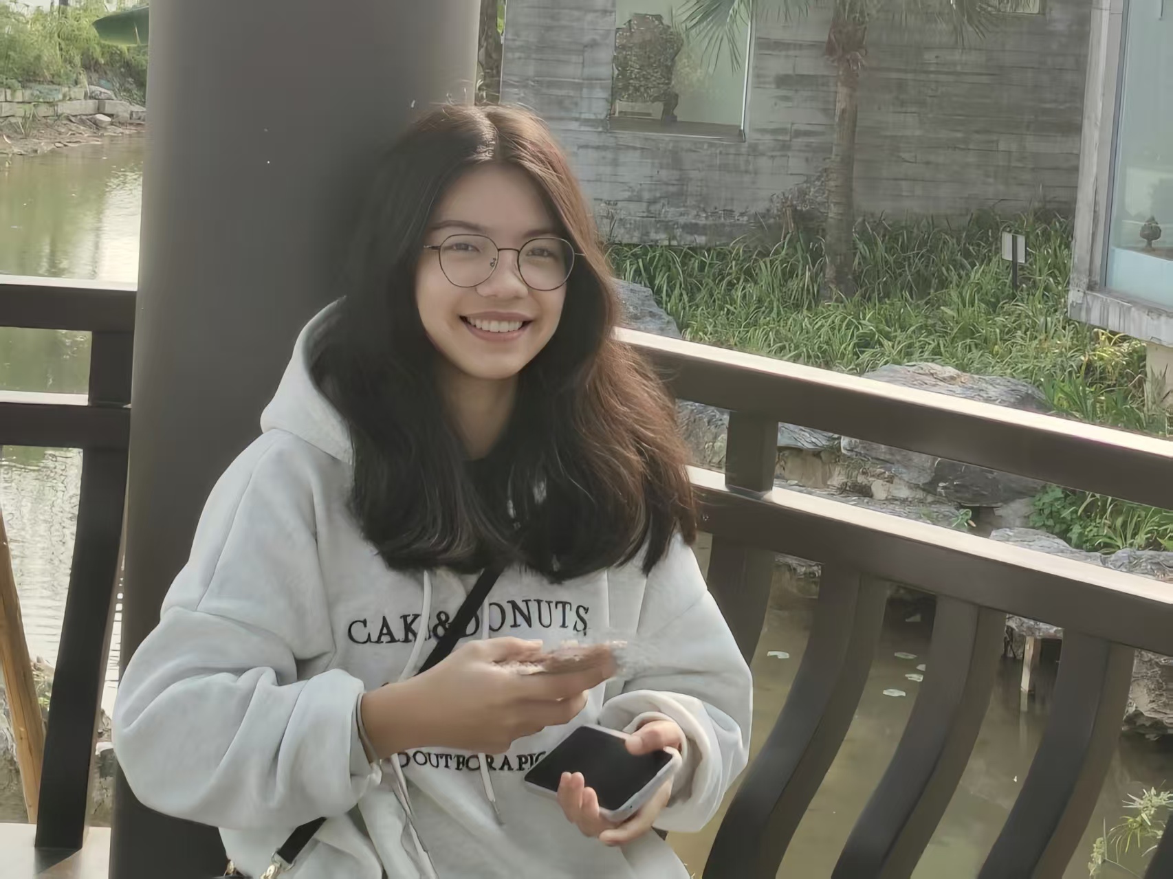 3c87abe8ad9cdaa24ba4d5c080fb1dd.jpg