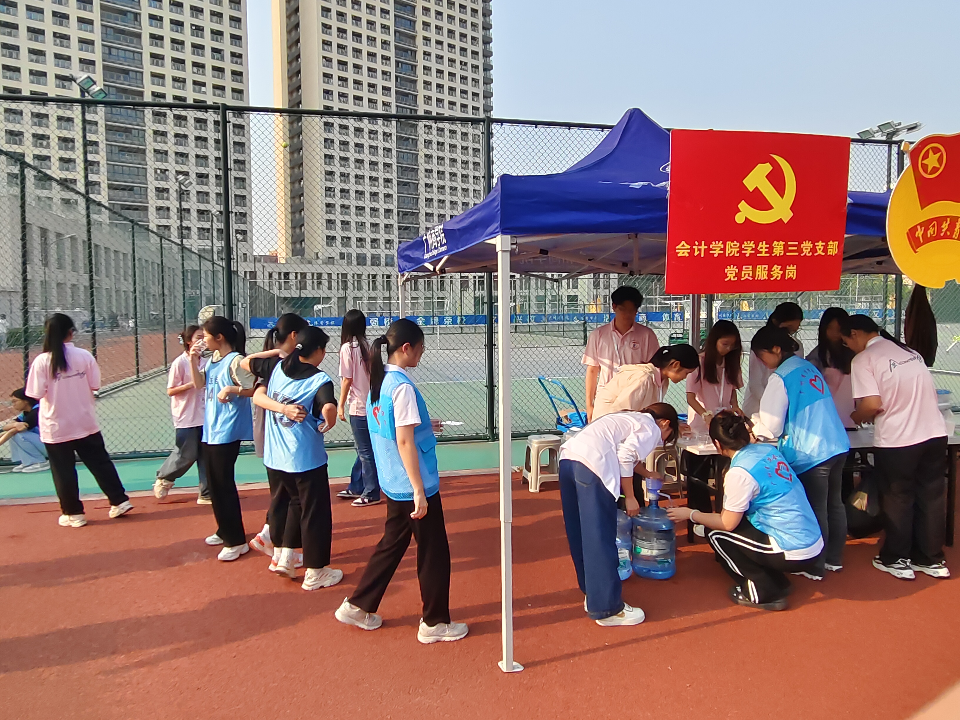 活动照片3.jpg
