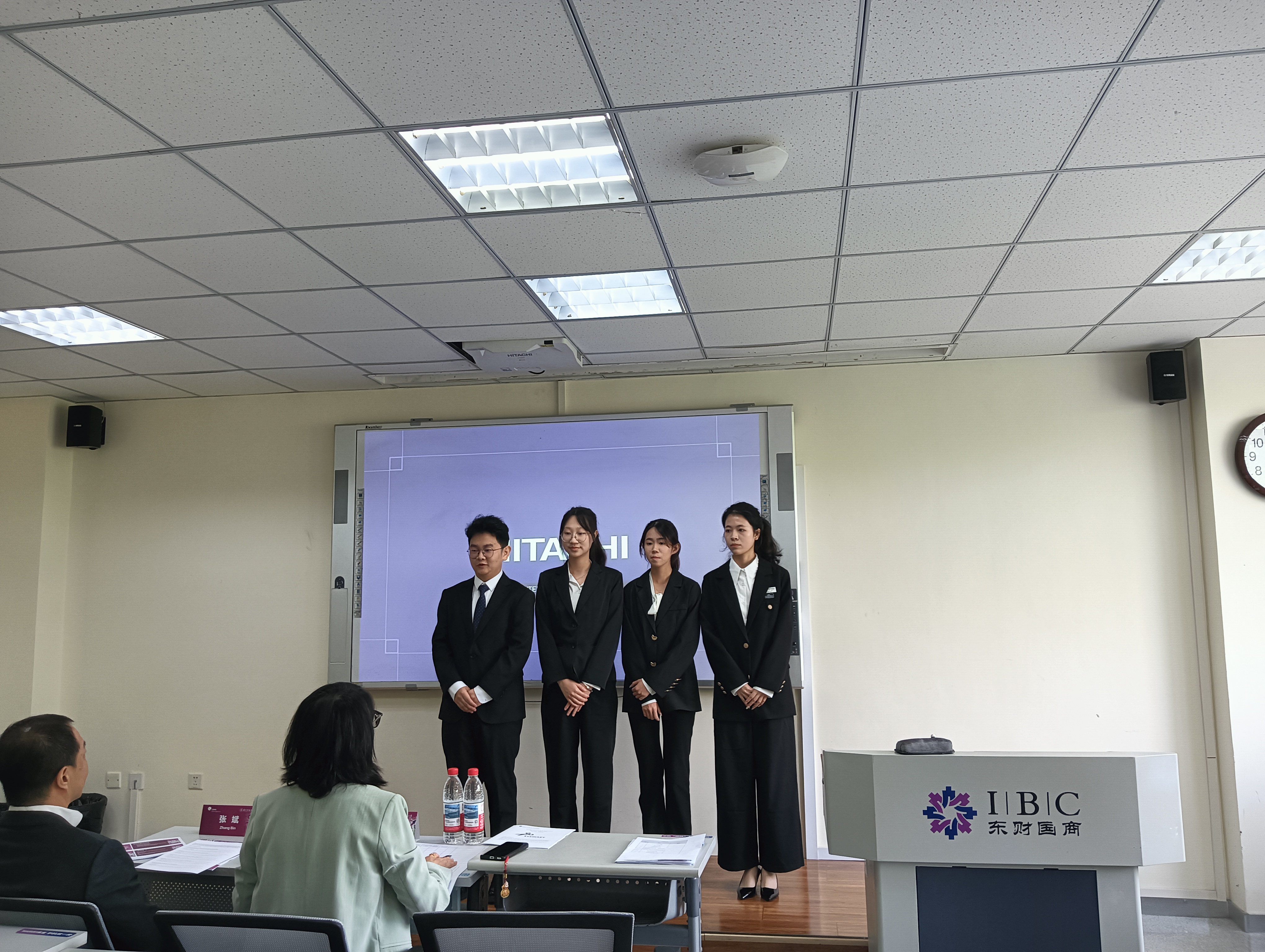 a0626be431d02d2cdb396184c822e94.jpg
