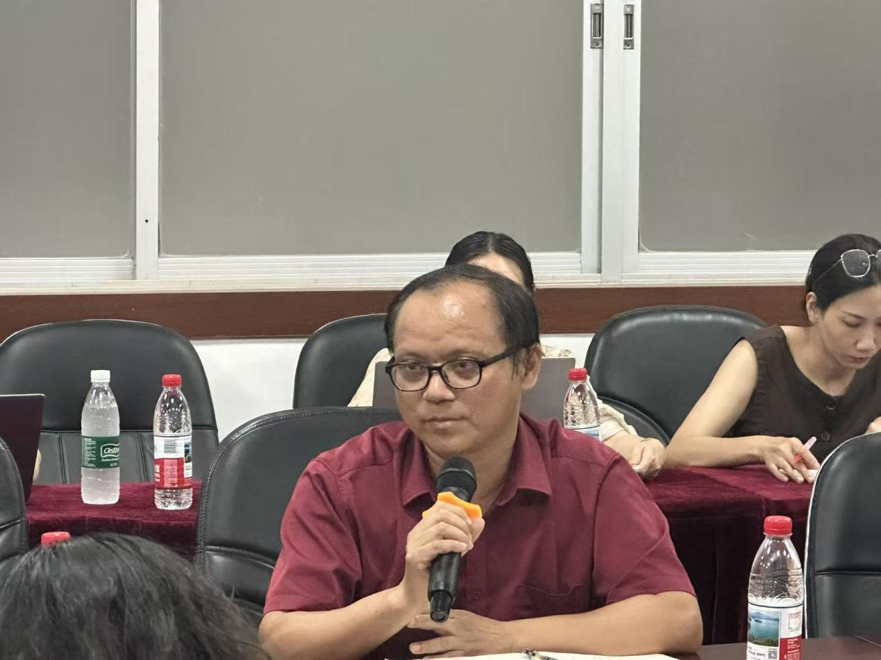陈德余发言.png