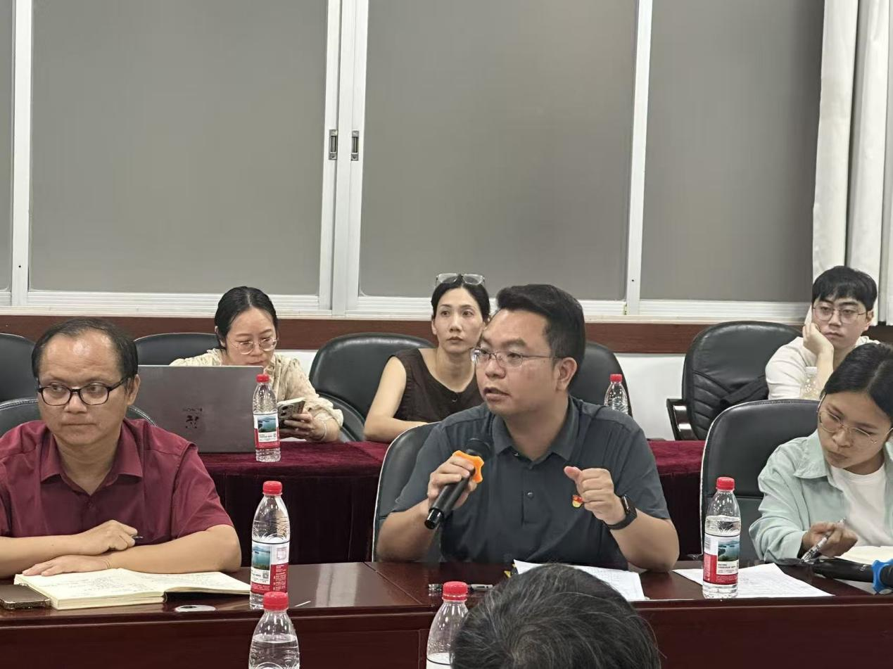 谢伟峰发言.png