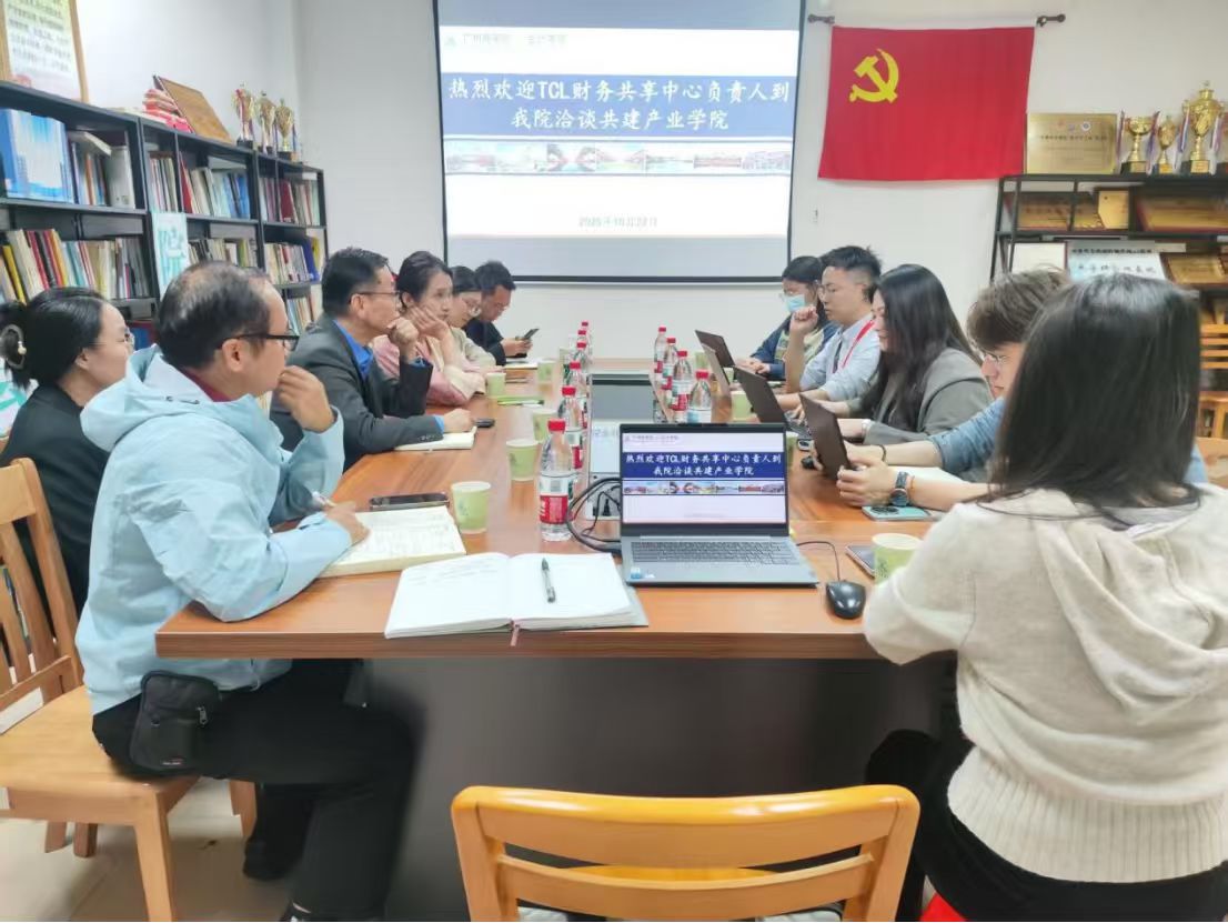 微信图片_20251110103110_128_811.jpg
