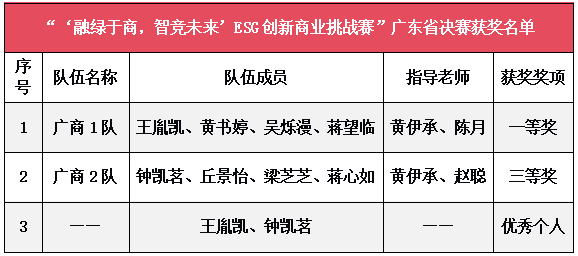 57fcb0ad-35e5-4150-930c-bfb682a32f93.png