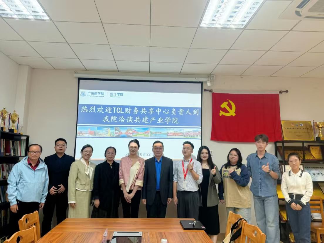 微信图片_20251110103115_129_811.jpg