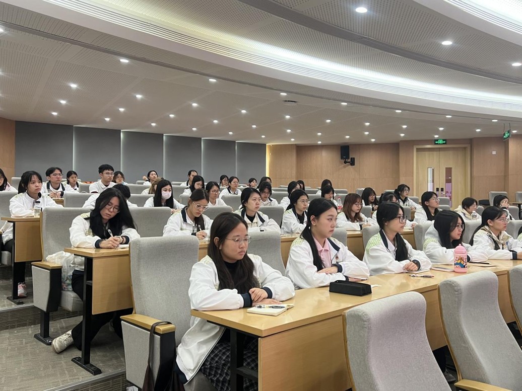 图片3.jpg