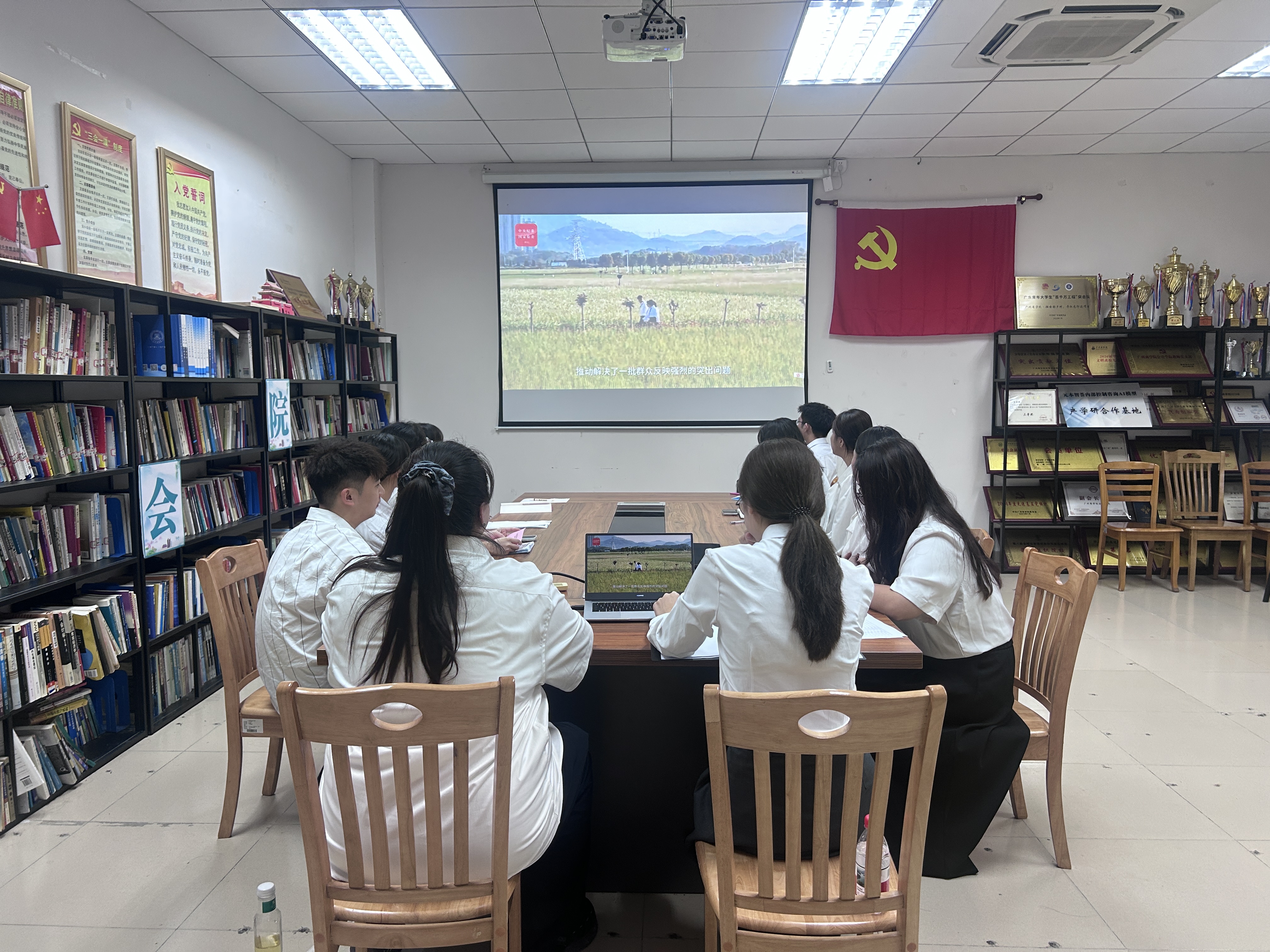 20.视频学习.JPG