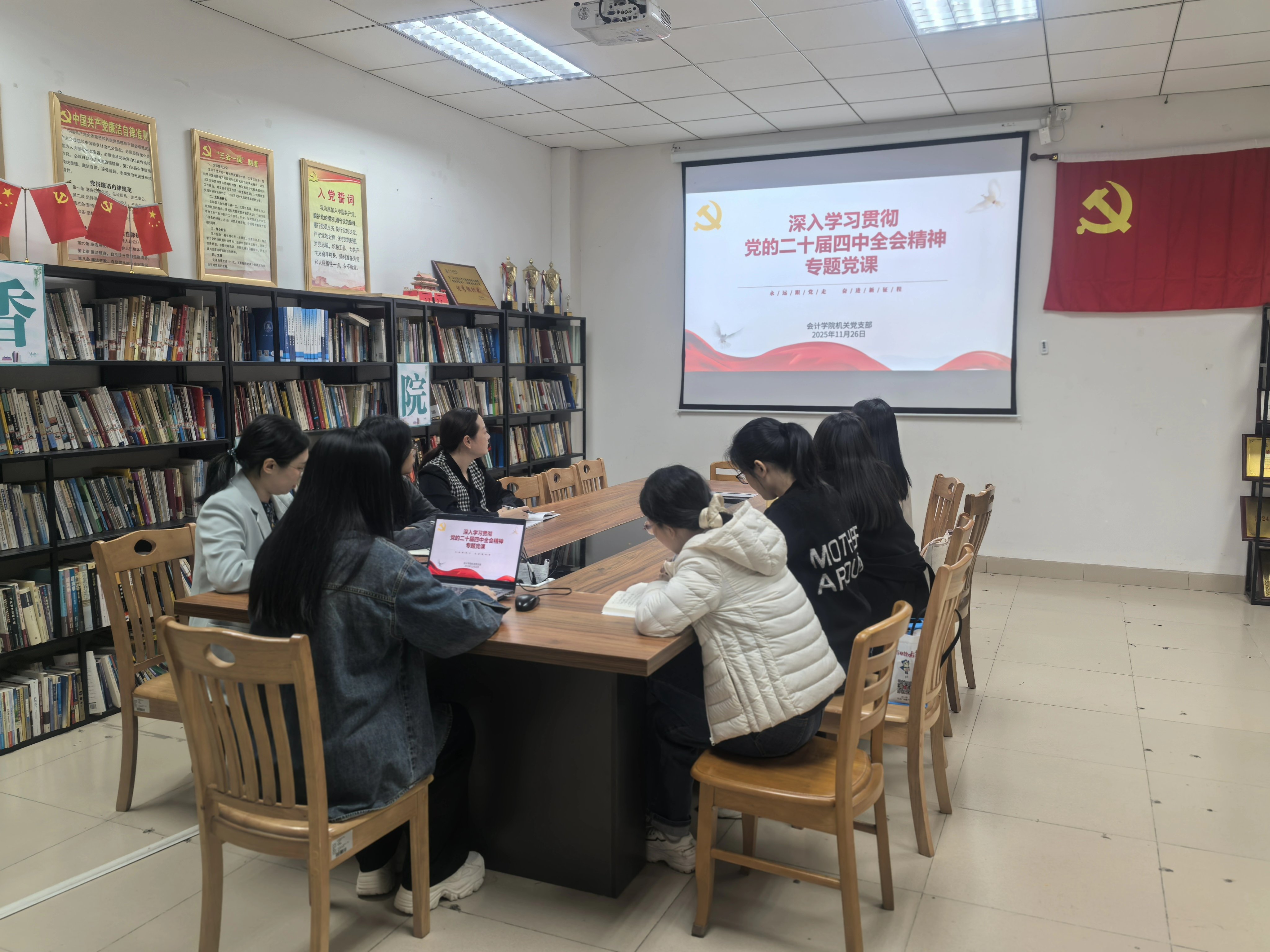图片1(1).png