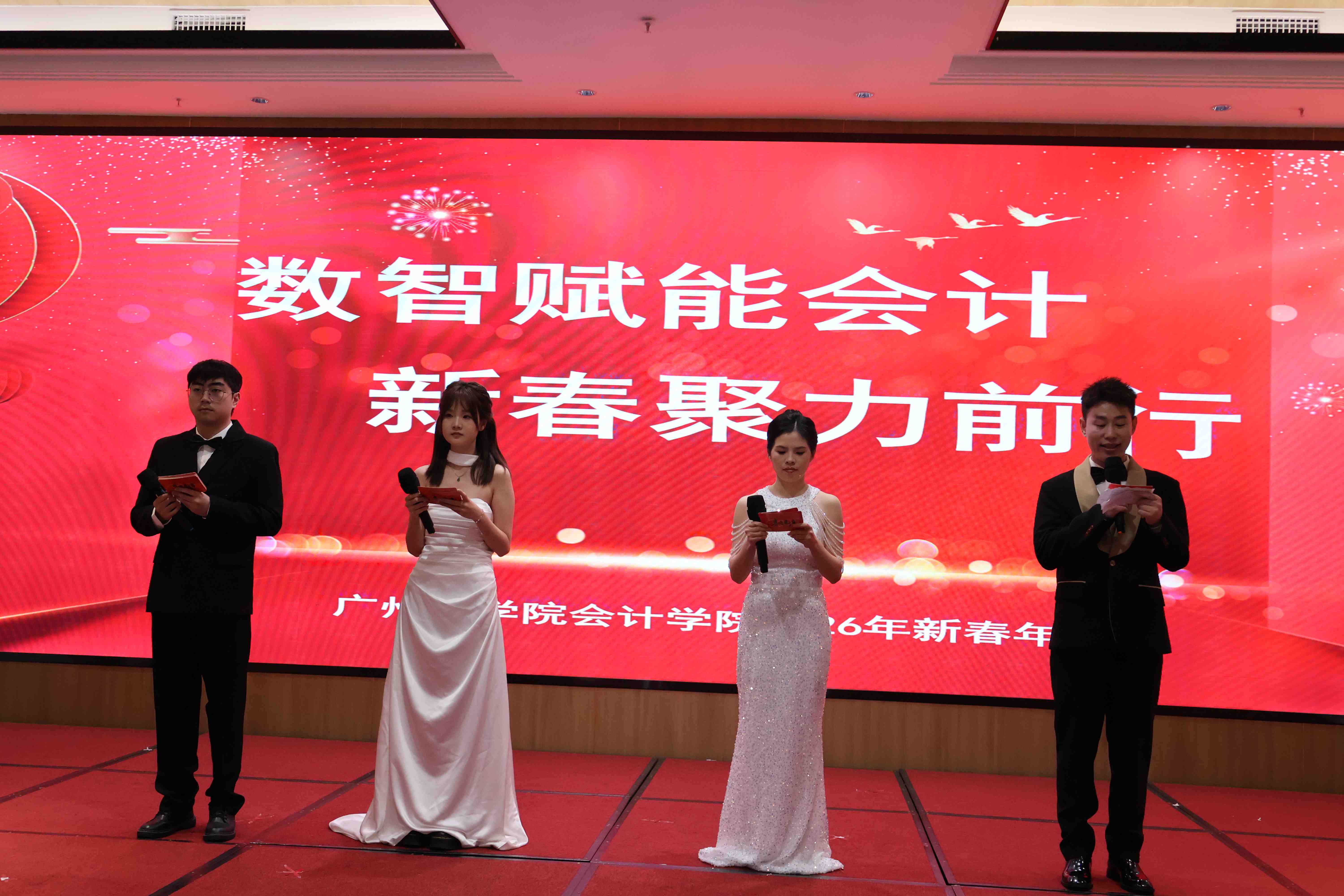 微信图片_20260123153446_966_20.jpg