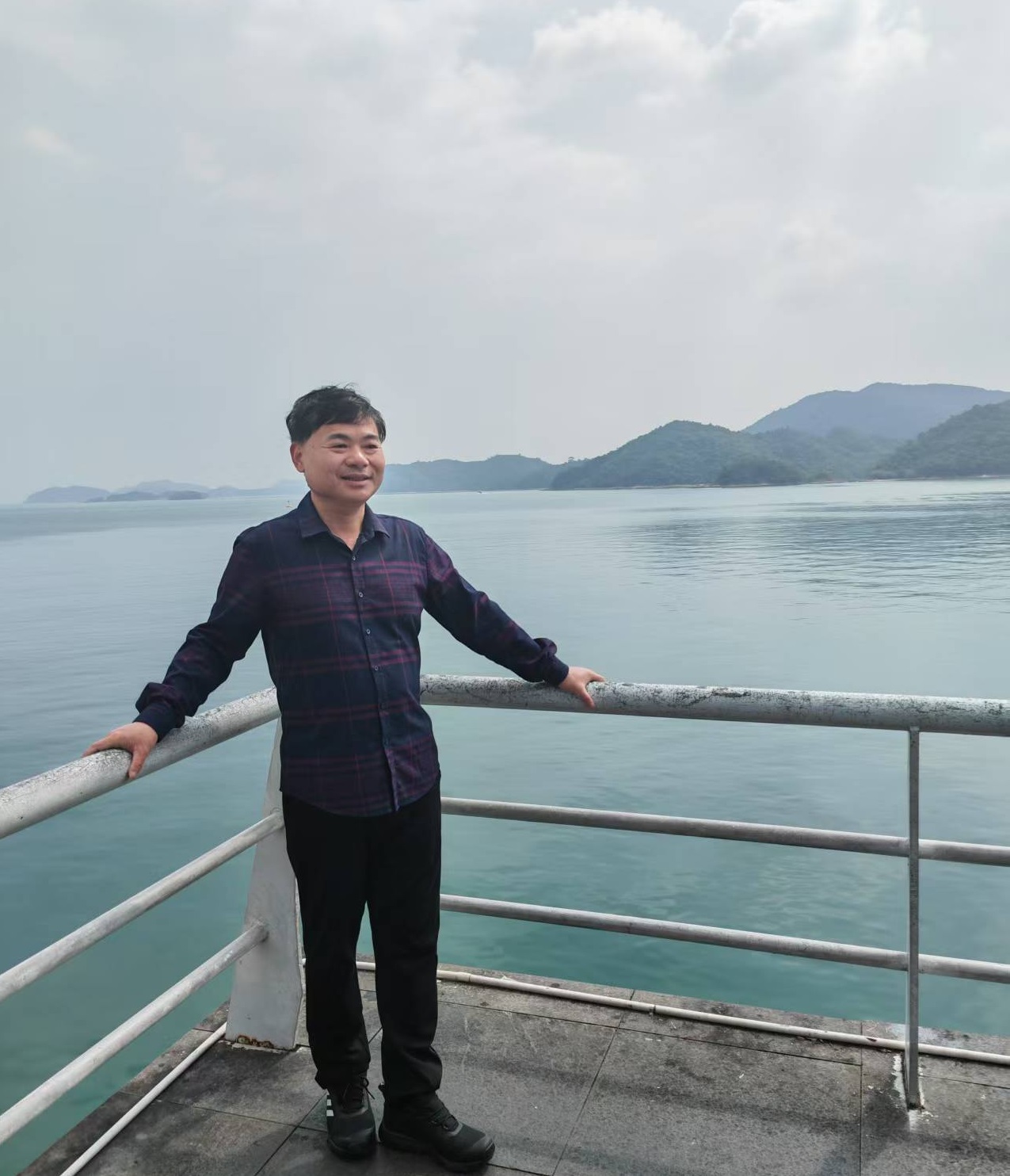 夏唐兵.jpg