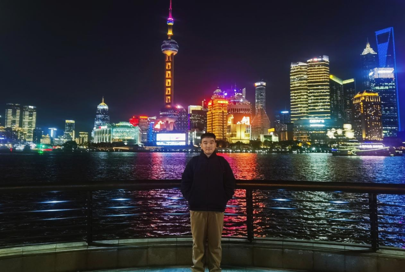 image.gif