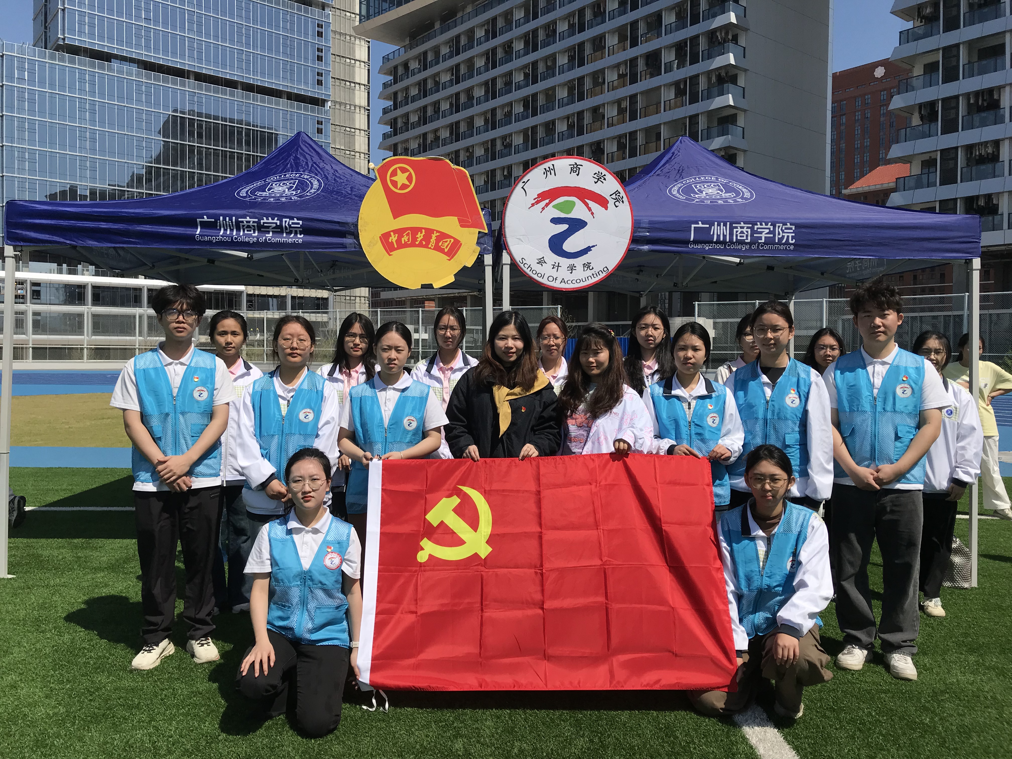 6.2合照.jpg