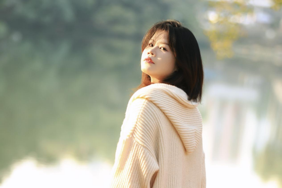 image.gif