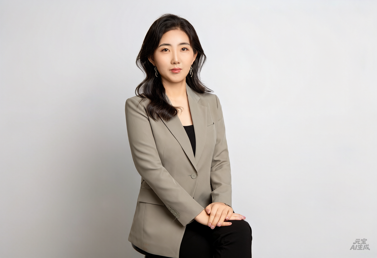杨芹.png
