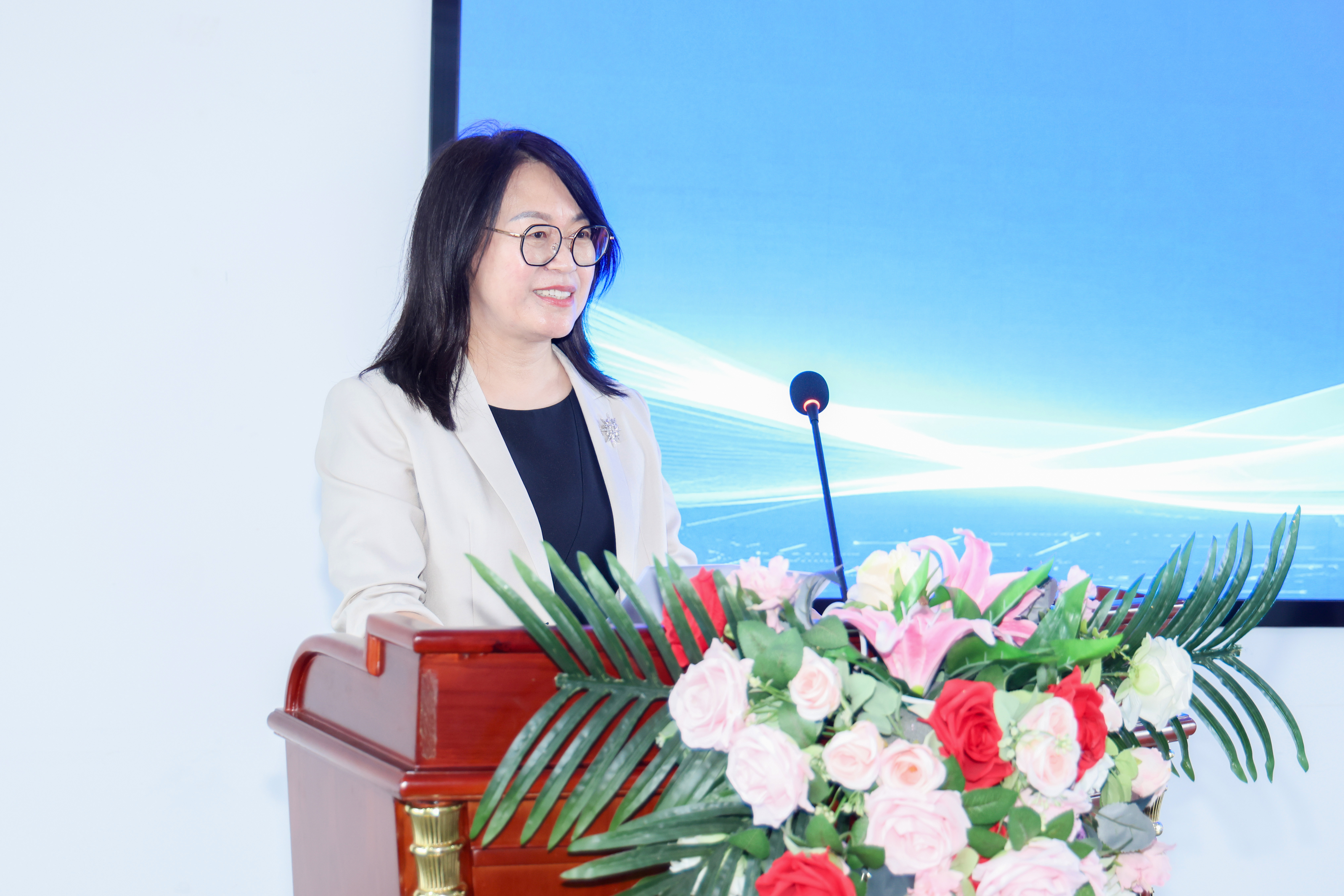 陈淑萍讲话.jpg